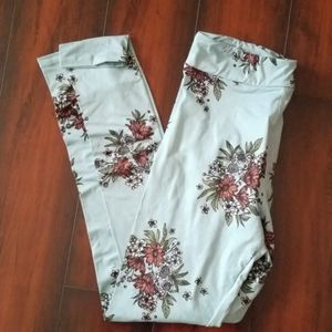 Laga Leggings